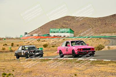 media/Mar-16-2025-Nasa (Sun) [[7f0970bcc3]]/Race Group B/Race/